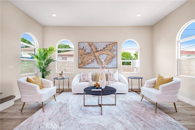 Building Photo - 2709 Cogswell Rd