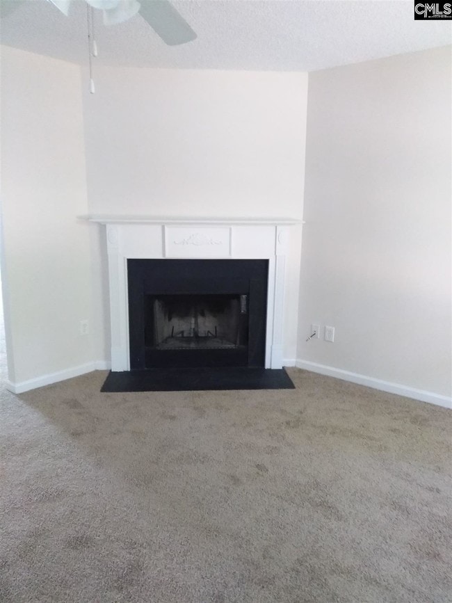 Building Photo - 233 Rosebrook Dr