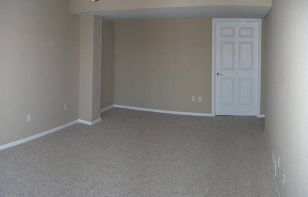 Building Photo - 1550 Legend Trail Dr