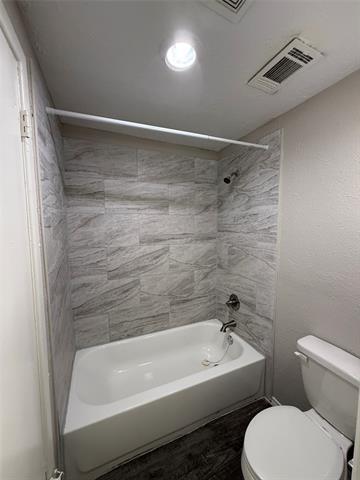 Building Photo - 4772 Shands Dr