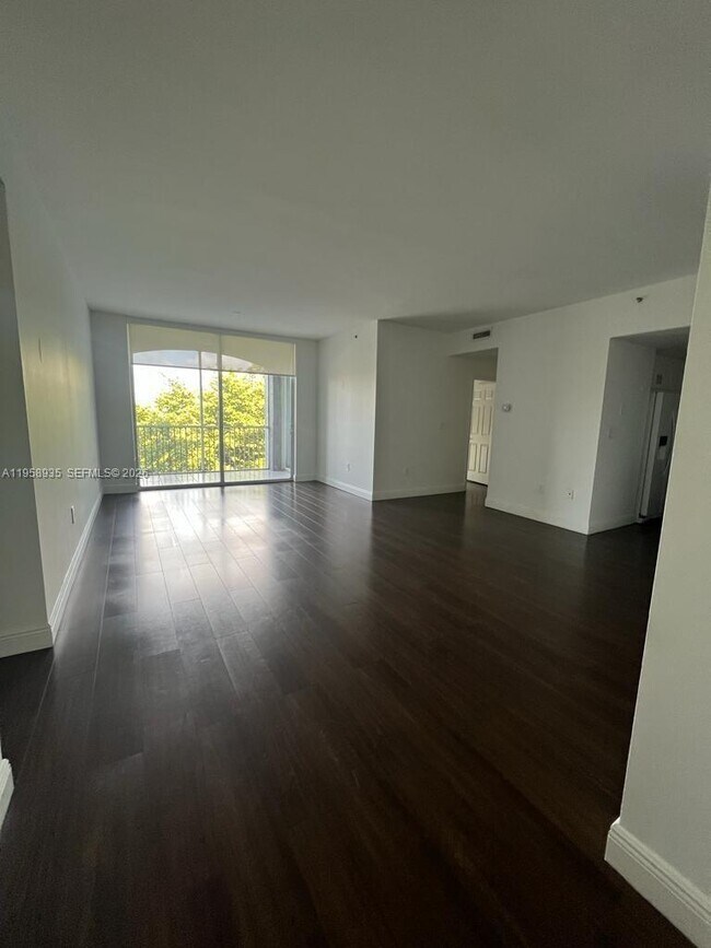 Building Photo - 9725 NW 52nd St