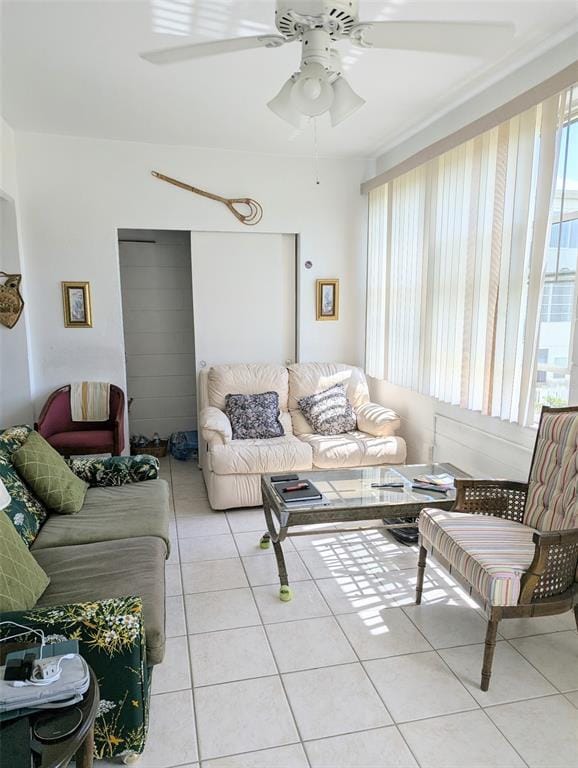 Building Photo - 2433 Brazilia Dr