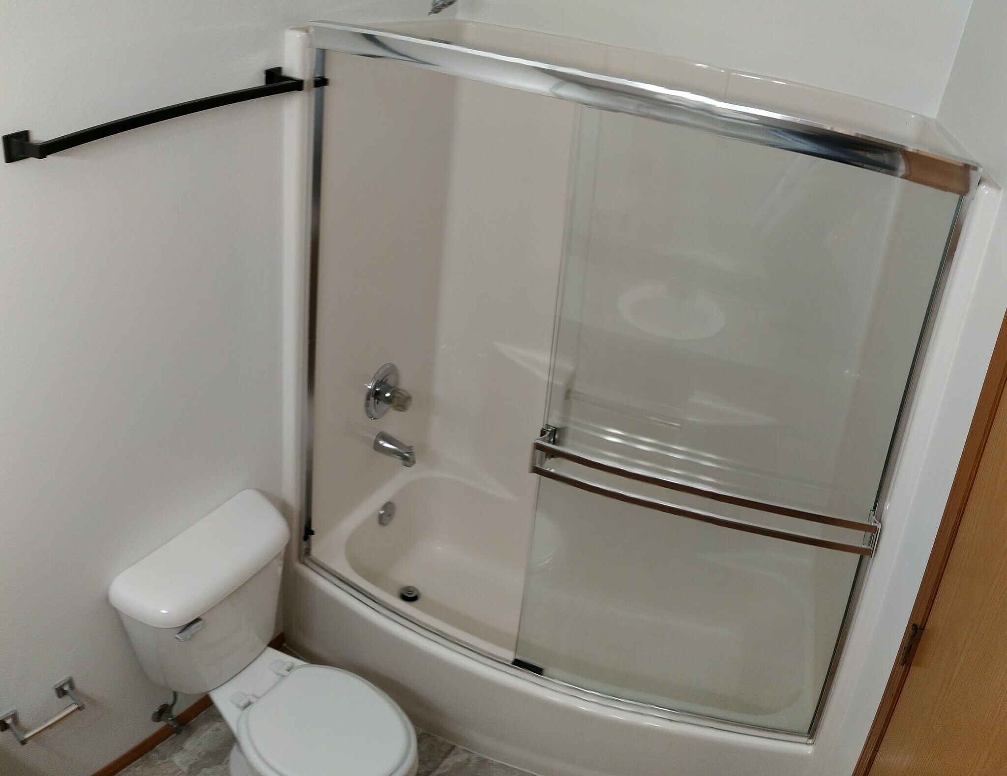 Building Photo - 18901 24th Ave W