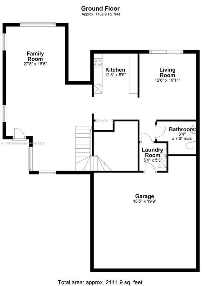 Building Photo - 6402 Buena Vista Dr