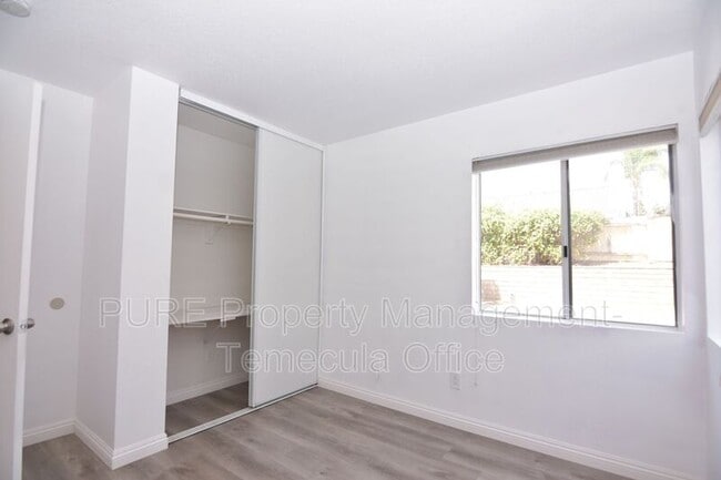 Building Photo - 30412 Sierra Madre Dr