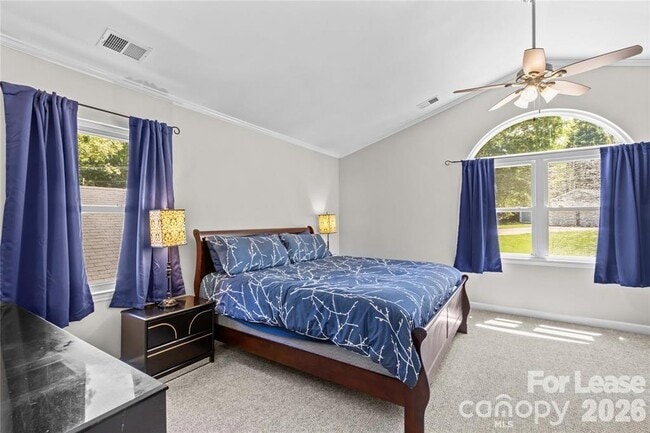 Building Photo - 21112 Rio Oro Dr