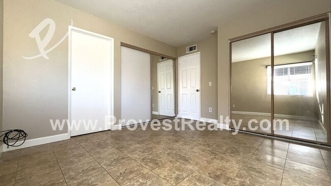 Building Photo - 14836 Carter Rd