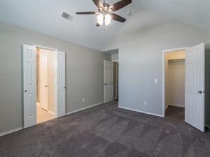 Building Photo - 10804 Huntington Rd