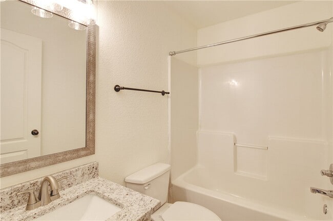 Building Photo - 763 W Sandy Beach Ln