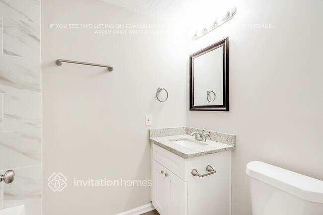 Building Photo - 5369 Olde St