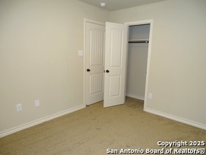 Building Photo - 13910 Annas Wy