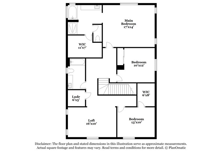 Building Photo - 171 W Calle Gota