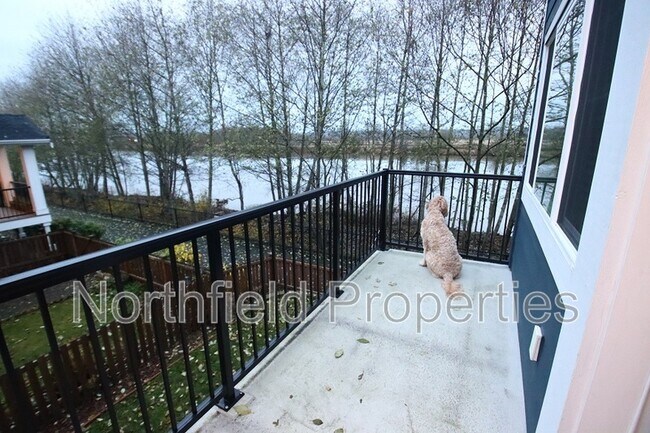 Building Photo - 3421 31st Dr