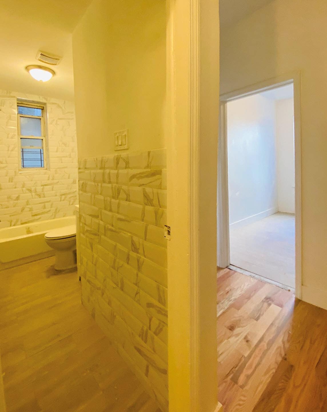 Building Photo - 273 Sumpter St