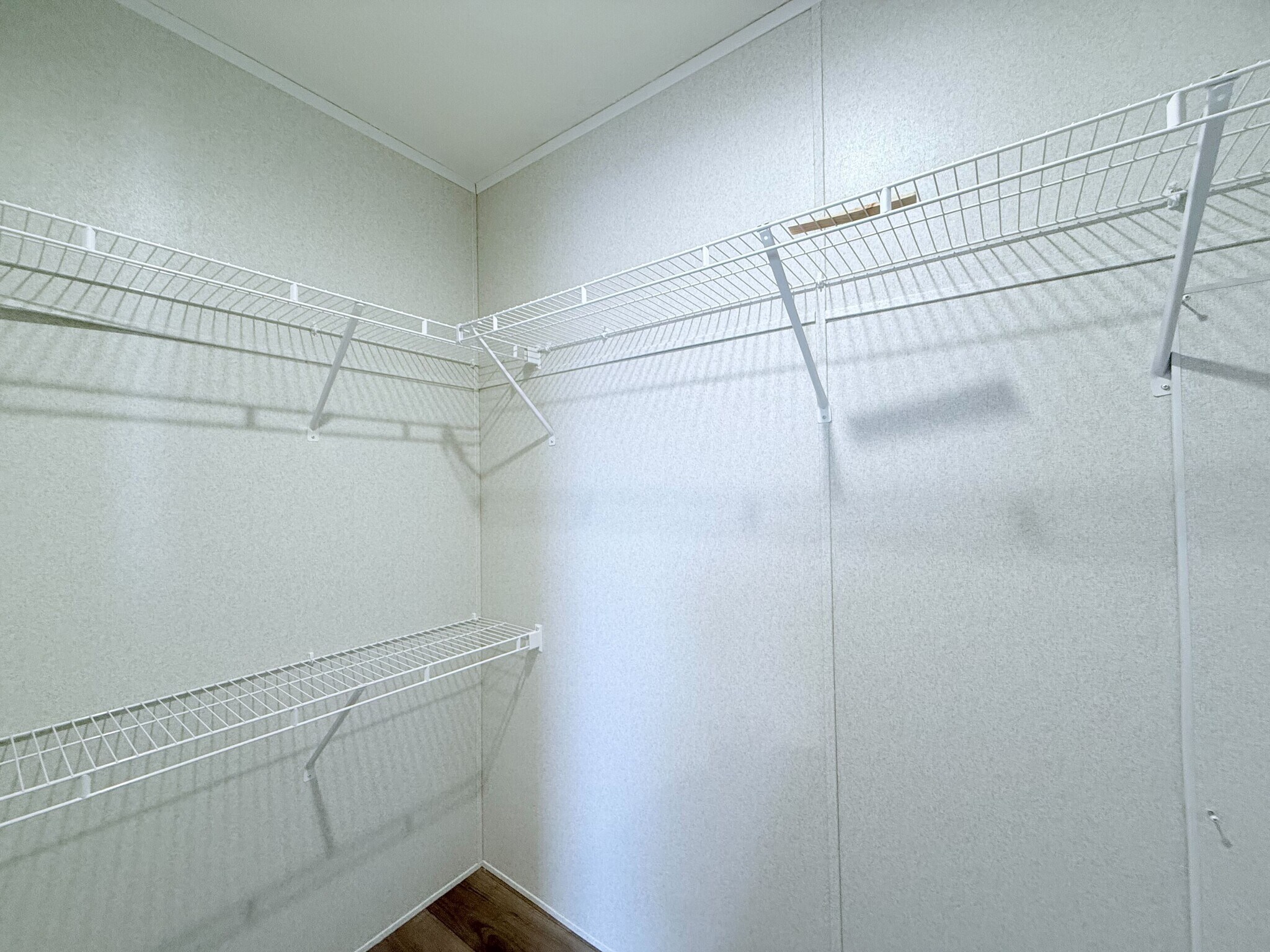 Building Photo - 29652 Cambridge Ct