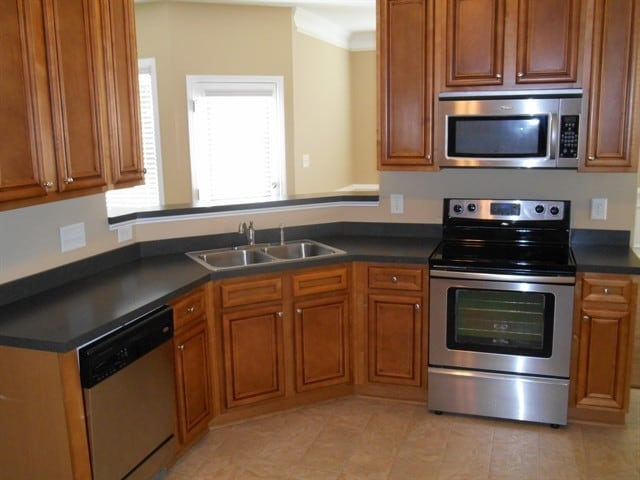 Building Photo - 3966 Patriot Ridge Ct