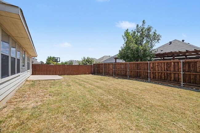 Building Photo - 2073 Joyner Ranch Rd