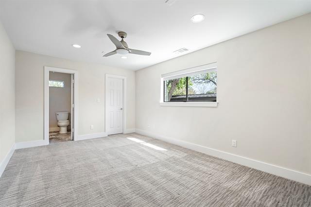 Building Photo - 5948 Melshire Dr