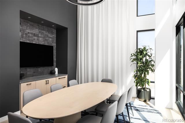 Building Photo - 1521 Hooker St