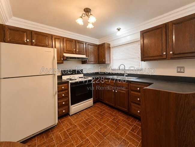 Building Photo - 12163 Cheryl Ct