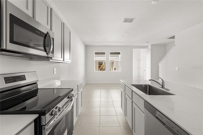 Building Photo - 3442 Beam Ter