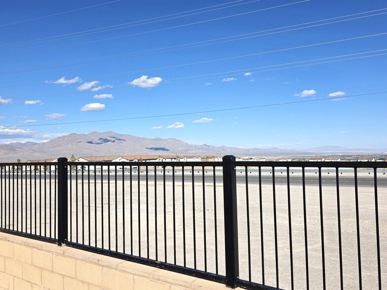 Building Photo - 10113 Sequoia Fls Pl