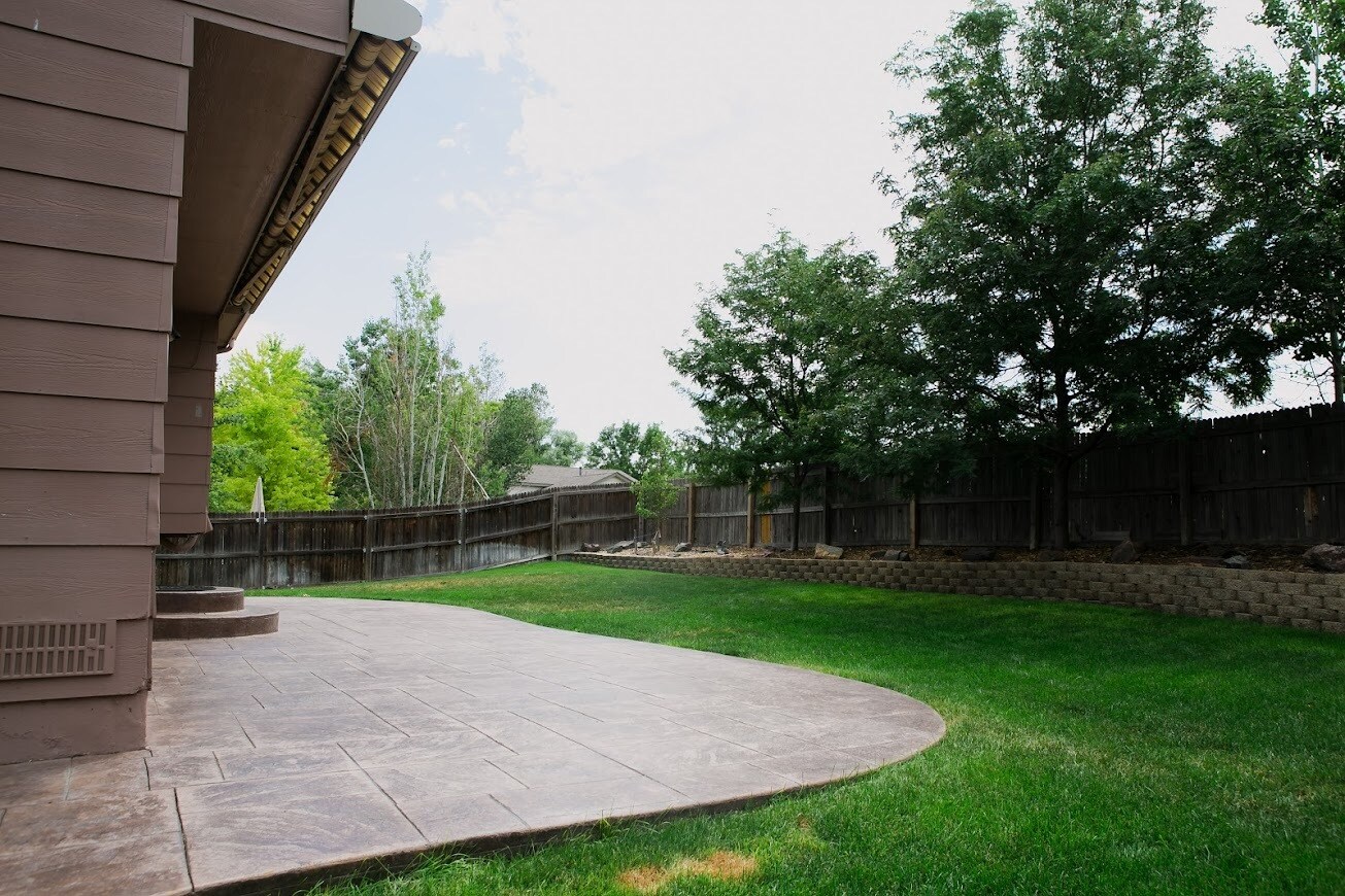 Building Photo - 4780 W 125th Ave