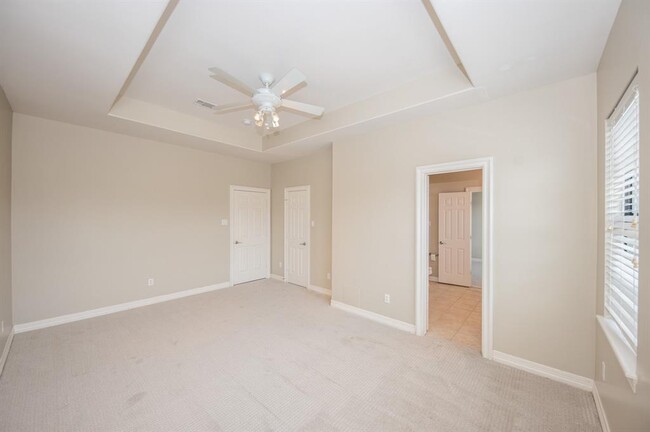 Building Photo - 3515 Durness Way