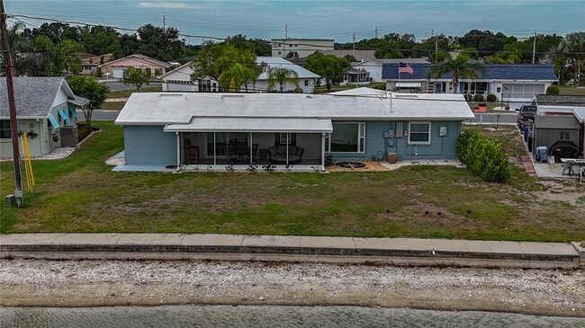 Building Photo - 1201 Fordham Dr