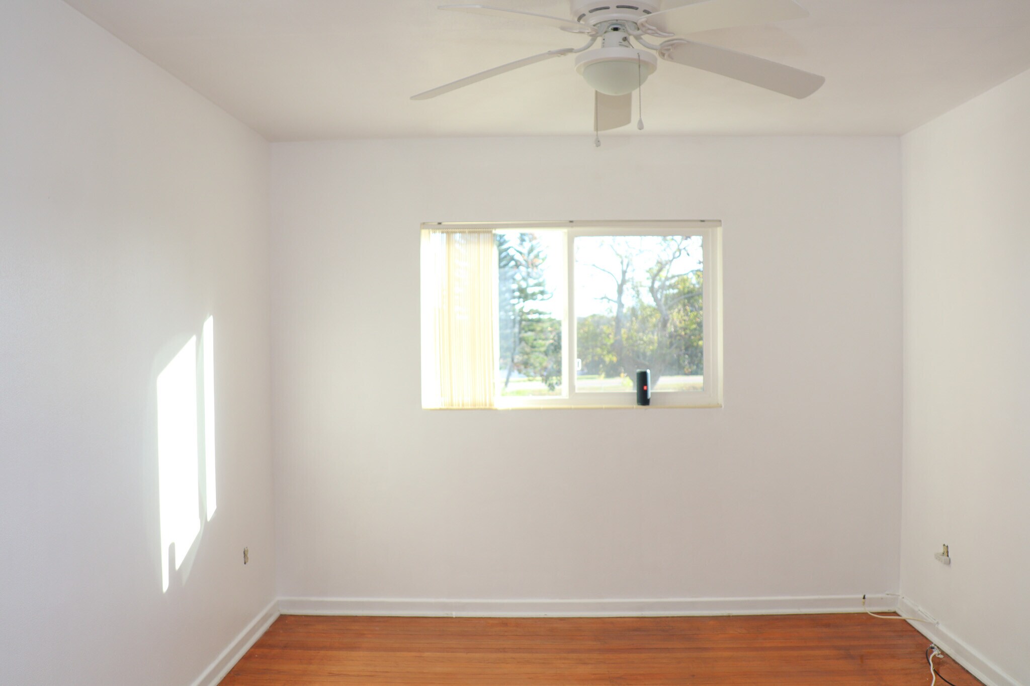 Building Photo - 129 Masterpiece Rd
