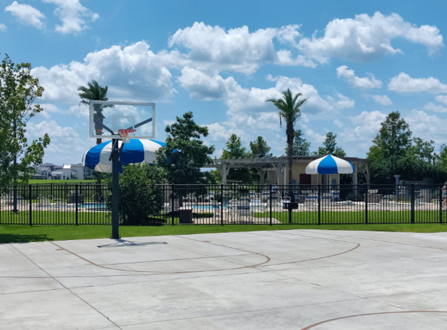 Building Photo - Brand New Townhomes in Sugar Mill Pond