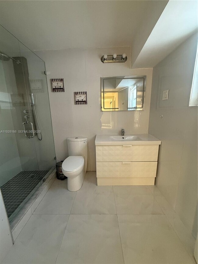 Building Photo - 3603 NW 98th St