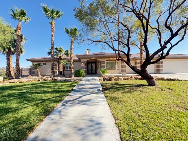 Primary Photo - Carry Over Showing: This property has been...