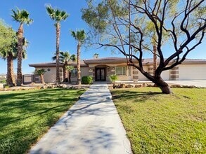 Building Photo - Carry Over Showing: This property has been...