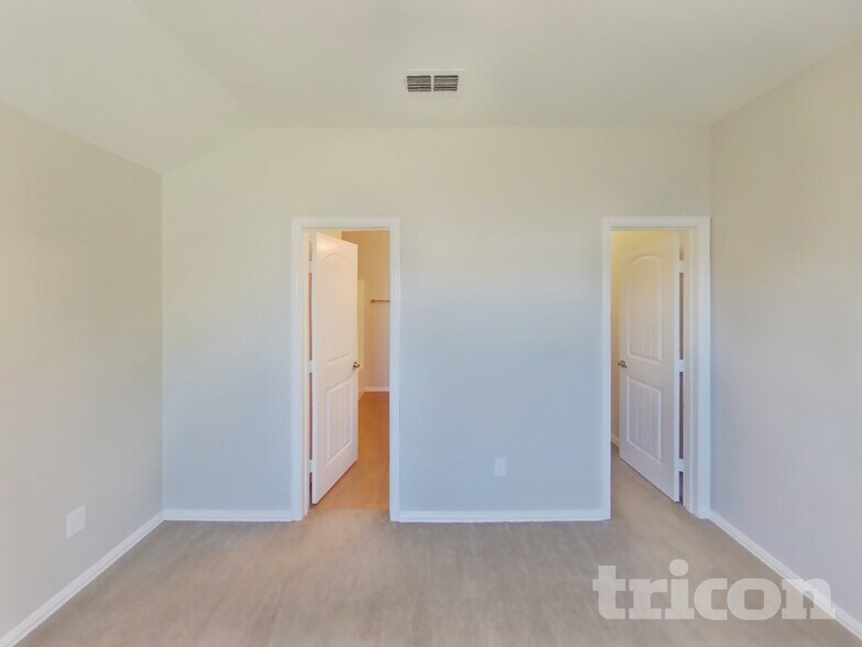 Building Photo - 1224 Camden Yard Dr
