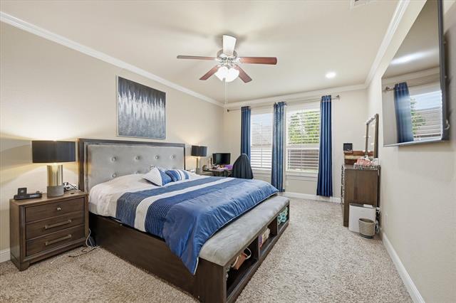 Building Photo - 3713 Wrexham St