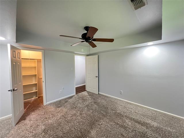 Building Photo - 1720 Plummer Dr
