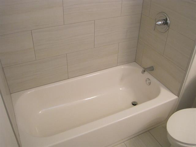 Building Photo - 7482 Walling Ln