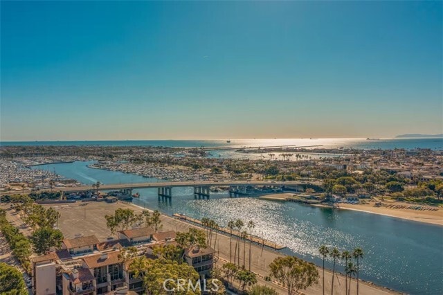 Building Photo - 5327 Marina Pacifica Dr