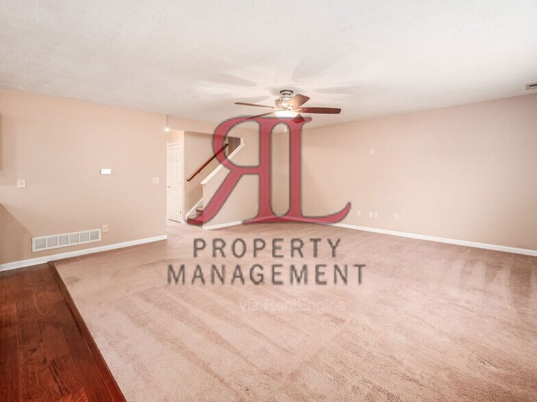 Building Photo - 1880 Prominence Dr