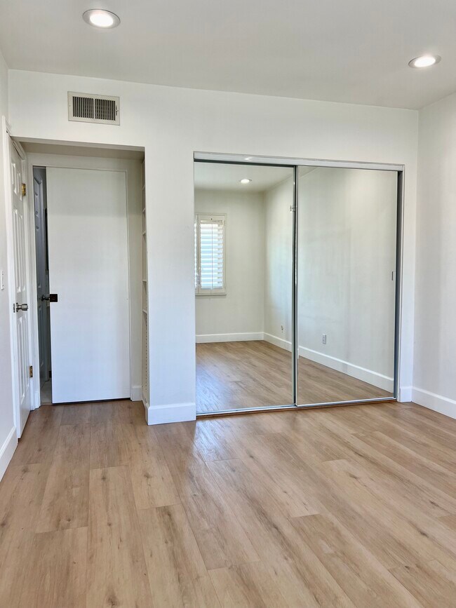 Primary Bedroom#2 - 6242 Nita Ave