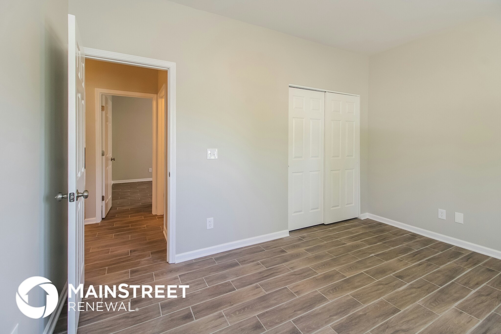 Building Photo - 417 Tighfield Dr
