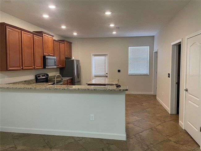 Building Photo - 7283 Penkridge Ln
