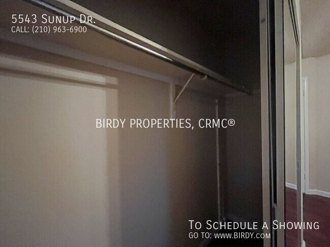 Building Photo - 5543 Sunup Dr