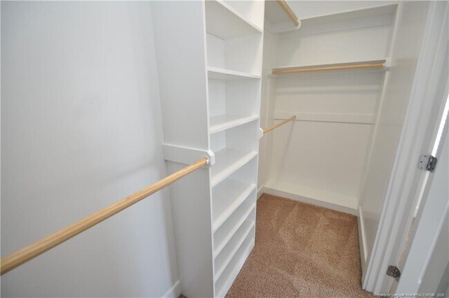 Building Photo - 1164 Trentini Ave