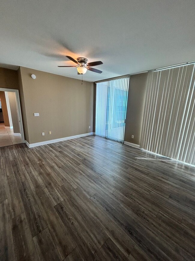 Building Photo - 6422 US-98