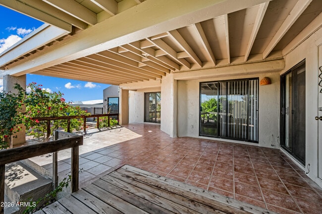 Building Photo - 12247 N Fountain Hills Blvd