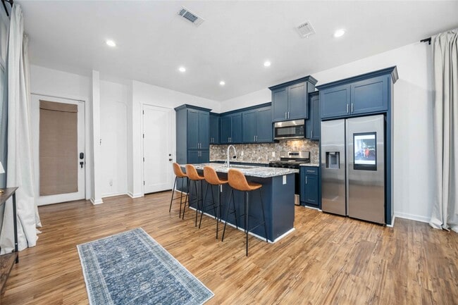 Building Photo - 14108 Bridgeport Rd