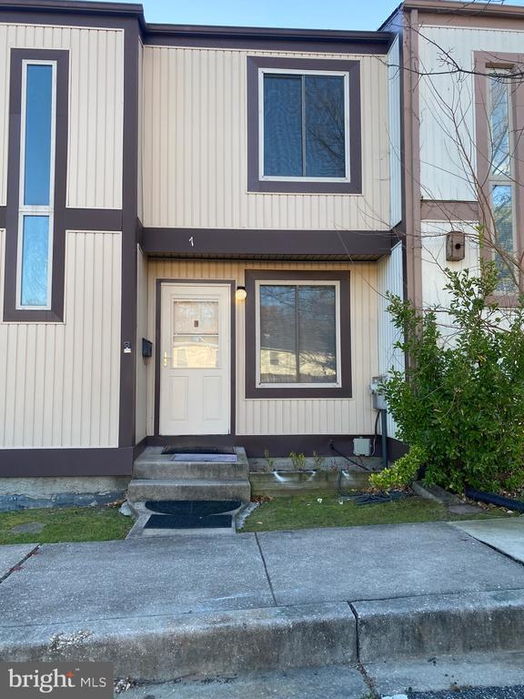 Building Photo - 7 Mooring Ct