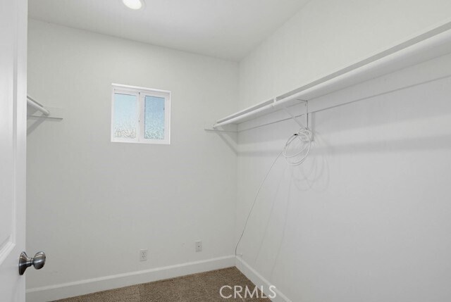 Building Photo - 6102 Glacier Dr